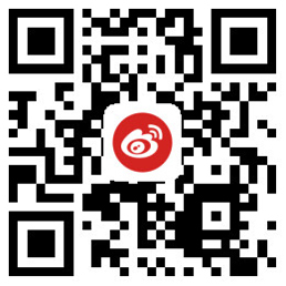 1分钟教程!岳阳工厂地址_哔哩哔哩